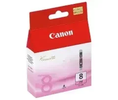 Canon Tintenpatrone CLI-8PM 13ml