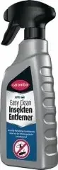 Caramba Insektenentferner Easy Clean 500ml Sprühflasche