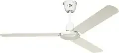Casafan Deckenventilator Tristar II 120 WE