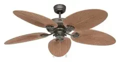 Casafan Outdoor Deckenventilator ClassicOut 132 BZ-PR