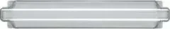 Ceag Notlichtsysteme LED Upgrade 40071350598
