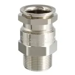 Ceag Sicherheitst. Ex e/d Verschraubung CAP806704V1
