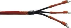 Cellpack Endverschluss CHE-3I/A/12KV/10-25