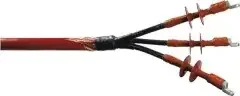 Cellpack Freiluftendverschluss CHE-3F/A/36KV/35-70