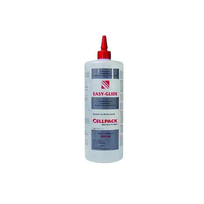 Cellpack Gleitmittel 307013 Typ EASY-GLIDE/250ml