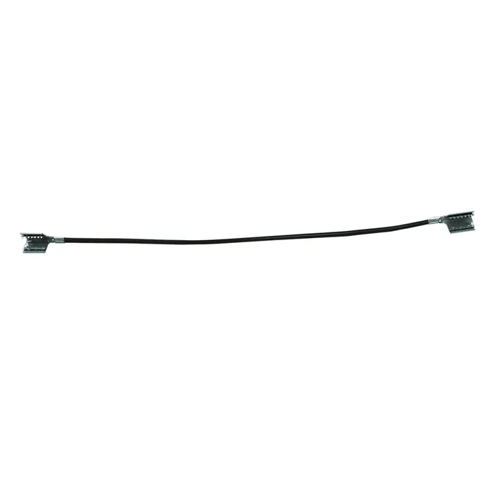 Cellpack Schirmverbindungs Leitung 143319 Typ SVL/350