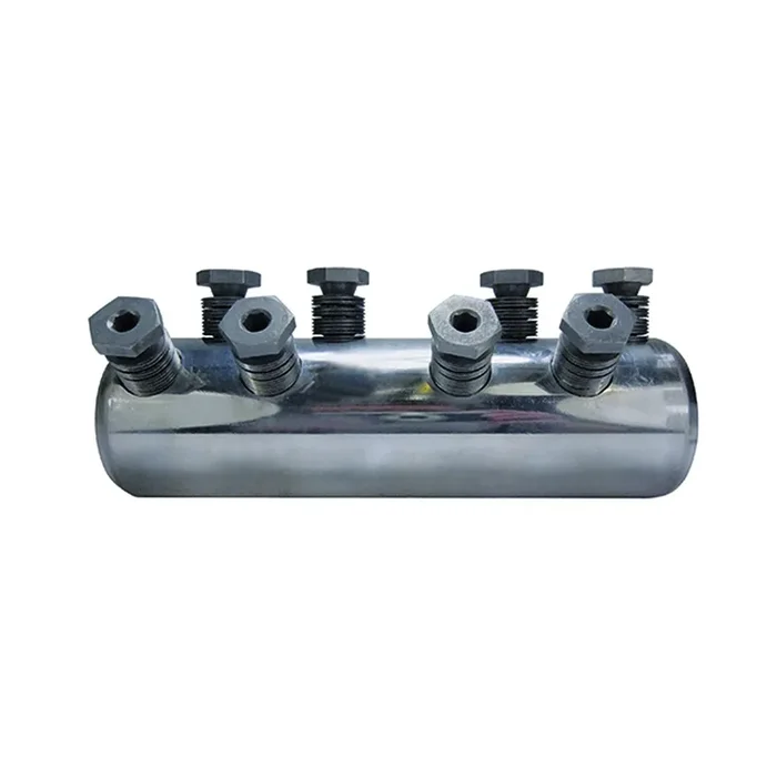 Cellpack Verbinder 195304 Typ SV-V-AS/25-150