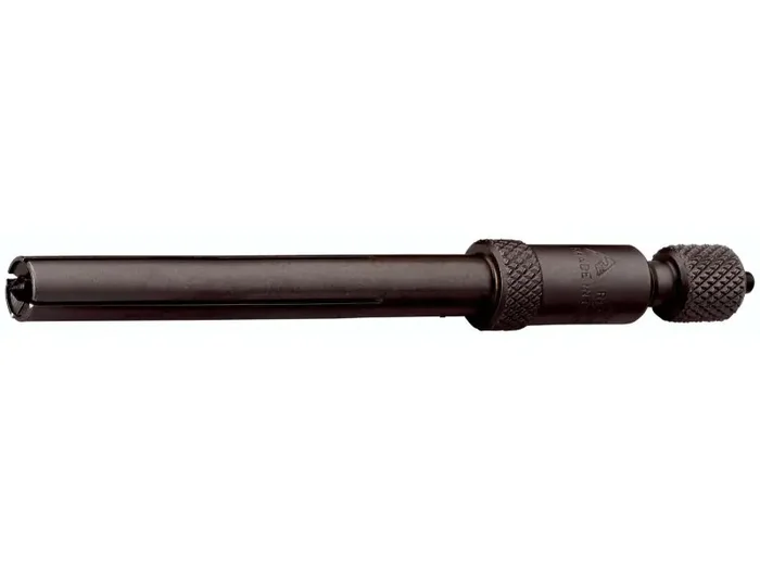 Centering Punch 8-11mm