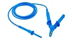 Chauvin Arnoux HV-Messleitung 15 kV (15m) P01295522