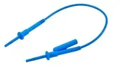 Chauvin Arnoux HV-Messleitung 15 kV(50cm) P01295526