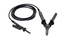 Chauvin Arnoux HV-Messleitung 5 kV (8m) P01295514