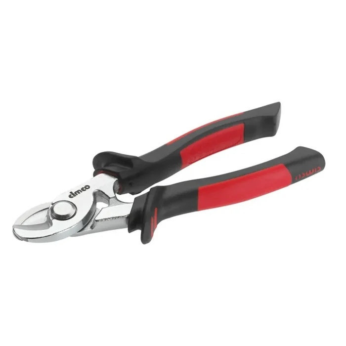 Cimco Einhand Kabelschere 120104