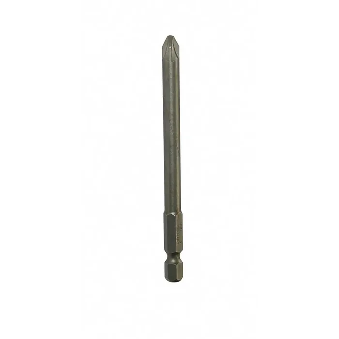 Cimco Einzelbit Standard 114519