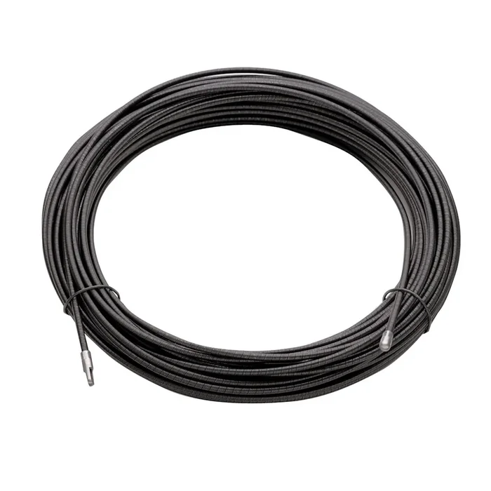 Cimco Einziehspirale 140046