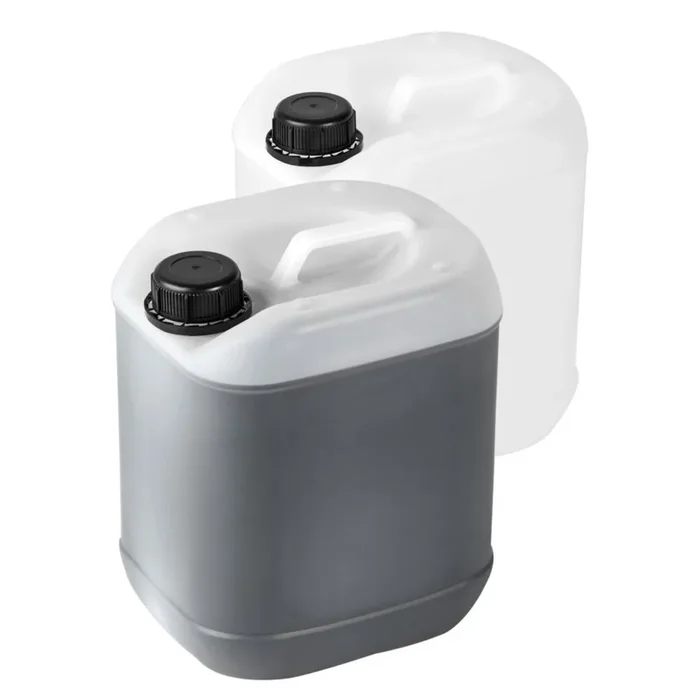 Cimco Gel 151014