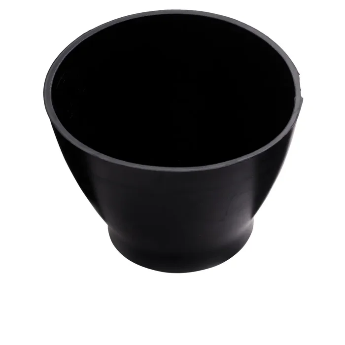 Cimco Gipsmulde 140306