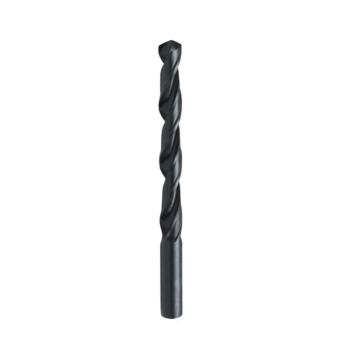 Cimco HSS Spiralbohrer 200391