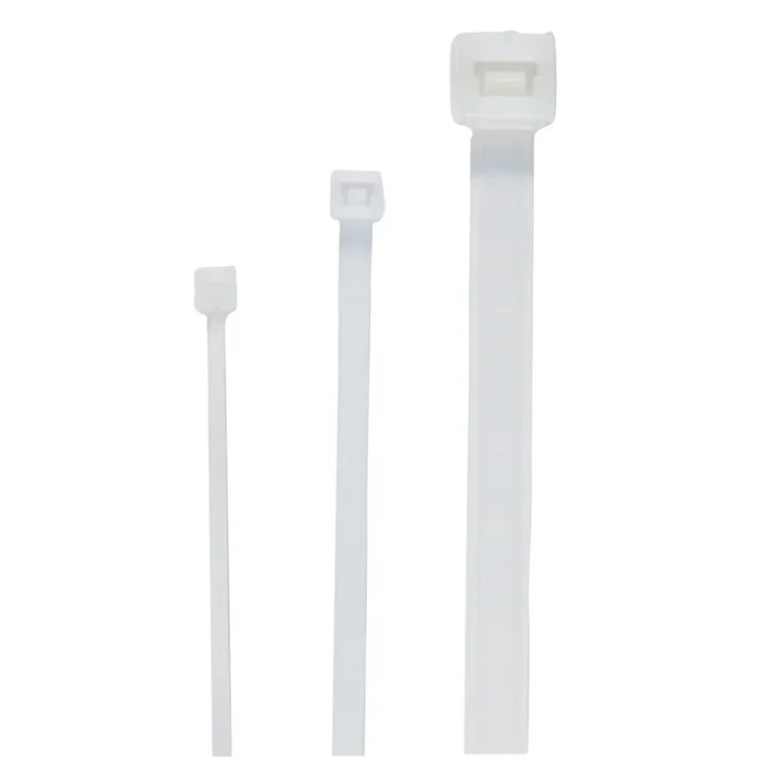 Cimco Kabelbinder 181366