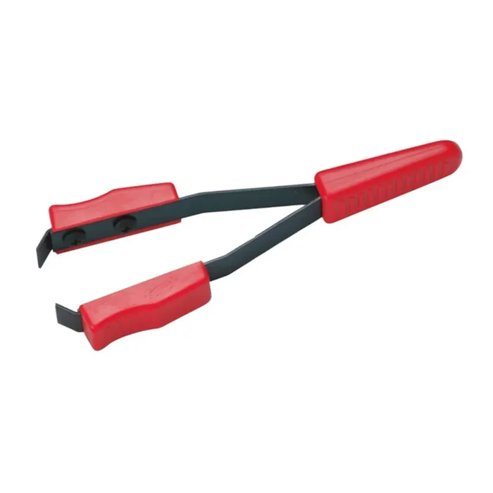 Cimco Lackabzieher 100710