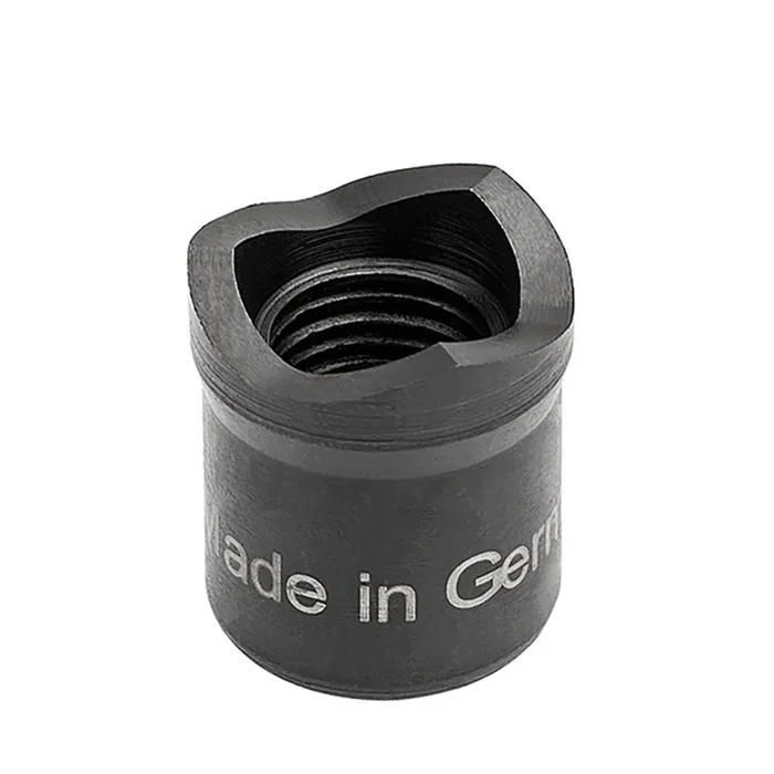 Cimco Matritze 132374