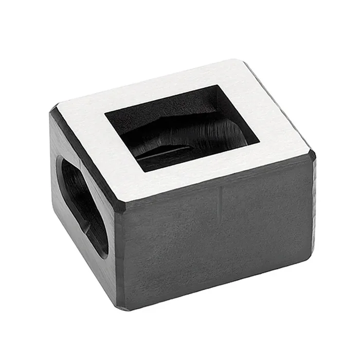 Cimco Matritze 132836