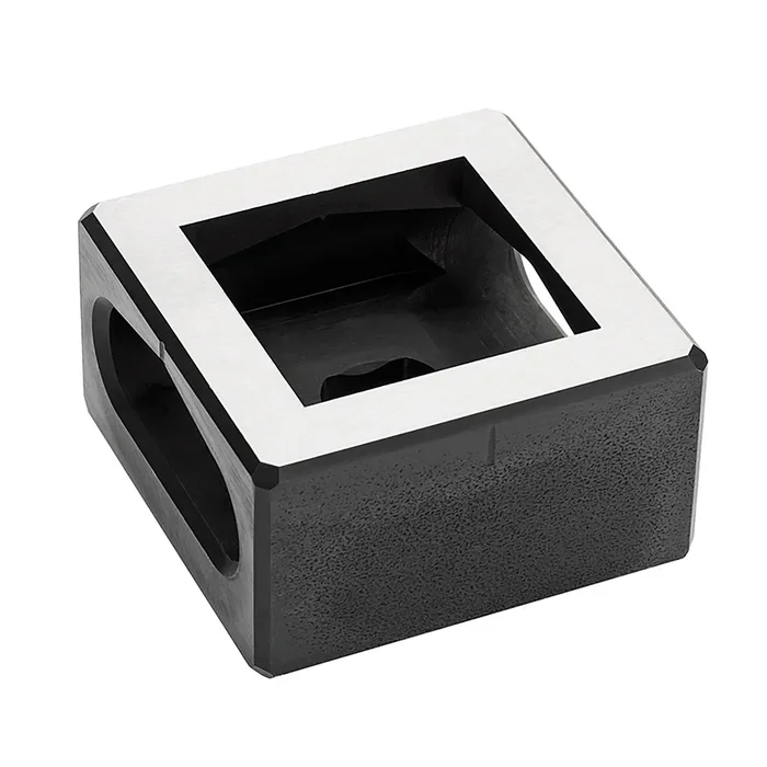 Cimco Matritze 132920