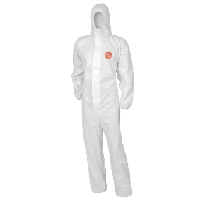 Cimco Overall 145034
