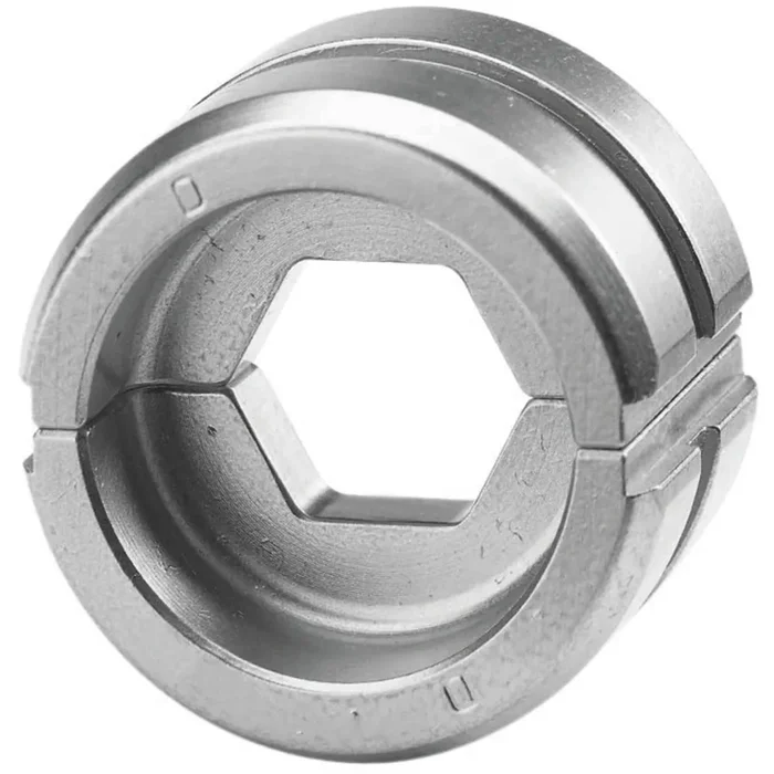 Cimco Presseinsatz 105792