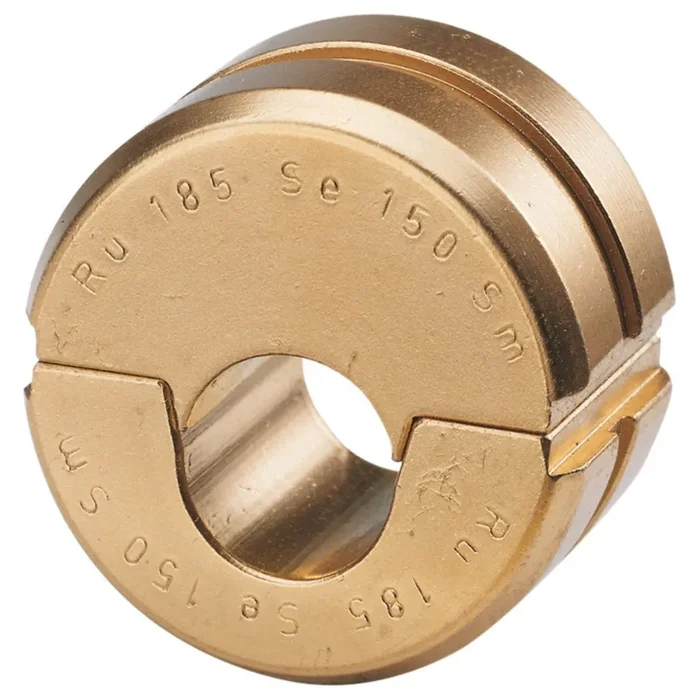 Cimco Presseinsatz 105894