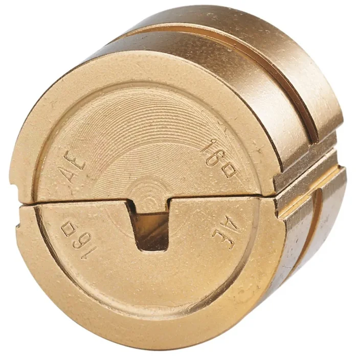 Cimco Presseinsatz 105980