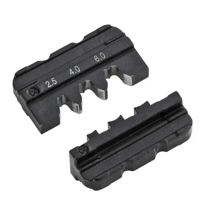 Cimco Pressprofileinsatz 106028