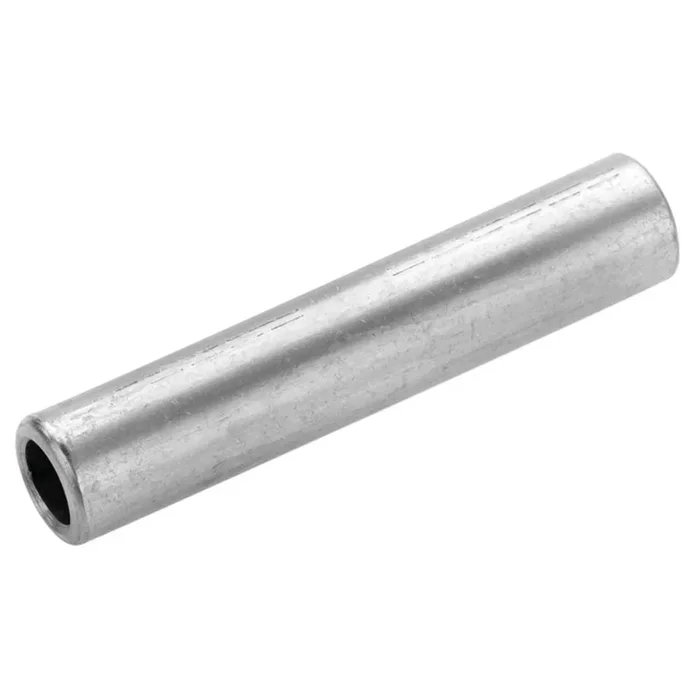Cimco Pressverbinder 183864