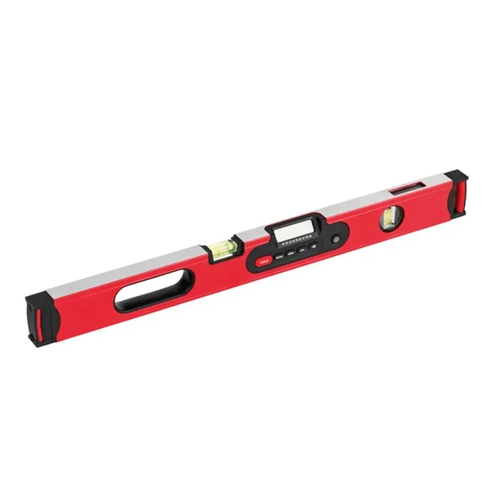 Cimco Profi Magnetwasserwaage 211532