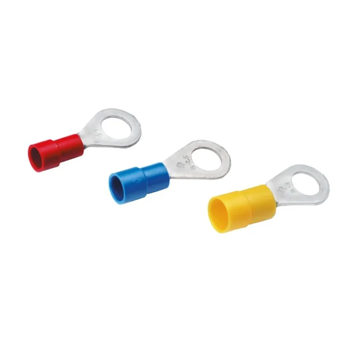 Cimco Ringkabelschuh 180084