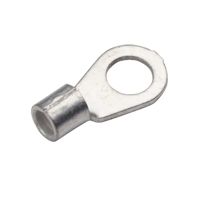 Cimco Ringkabelschuh 180416