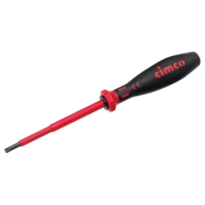 Cimco Schraubendreher 117930