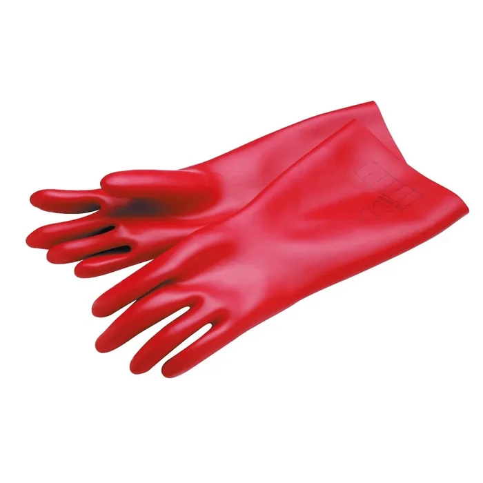 Cimco Schutzhandschuhe 140247