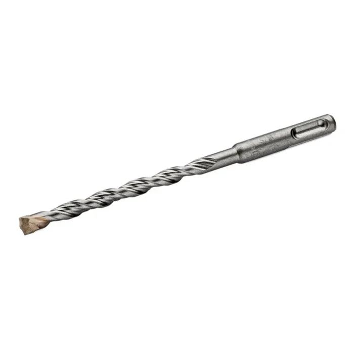 Cimco SDS Plus Hammerbohrer 208330