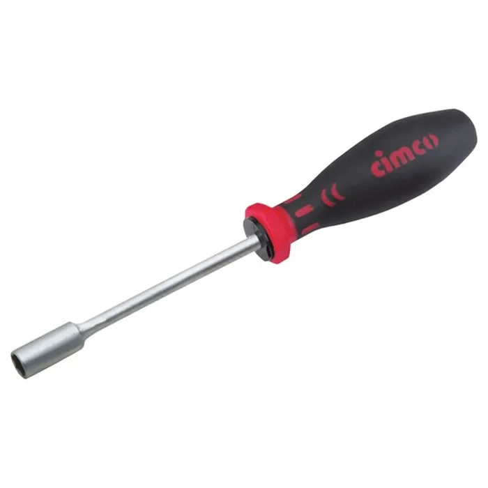 Cimco Sechskant Steckschlüssel 117205