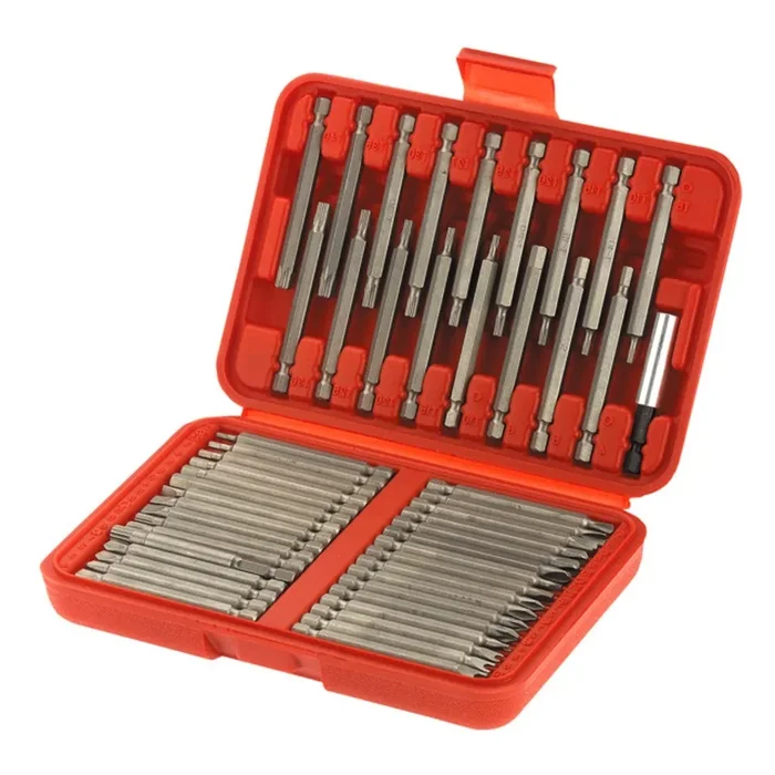 Cimco Sicherheitsbit 114606