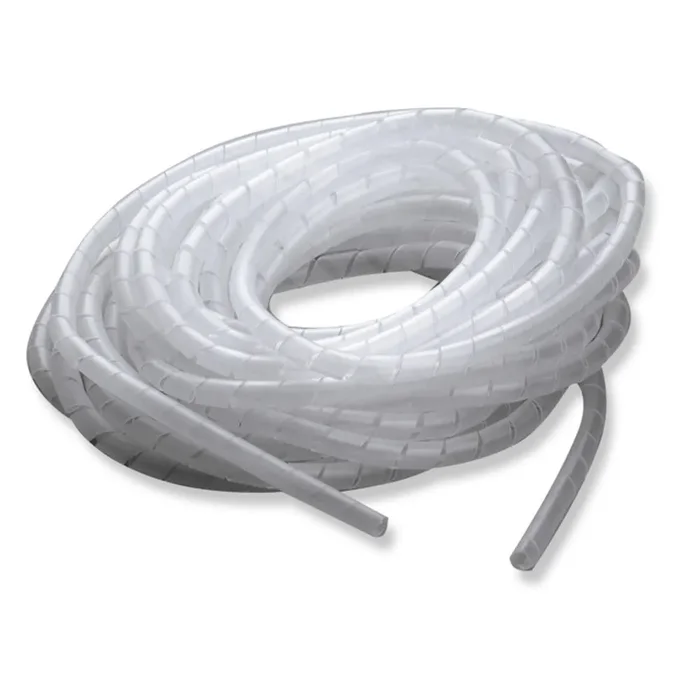 Cimco Spiralband 186208