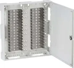 CobiNet Kunststoffverteiler 112789
