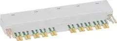 CobiNet LSA-HD ÜSS-Magazin 113985