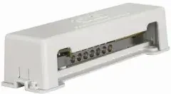 CobiNet Potentialausgleichsschiene 113582
