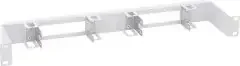 CobiNet Rangierverte. 482,6mm(19″) 111148