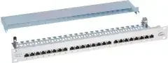 CobiNet RJ45-Verteilerfeld 114939