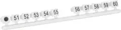 CobiNet Steckziffernsatz 102417