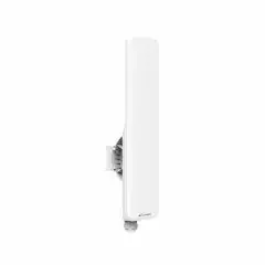 Comelit Group Basis BASE-590A