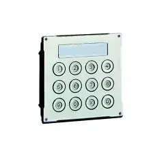 Comelit Group Codemodul Vandalcom 3188SB