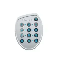 Comelit Group Codetastatur elektronisch SKB